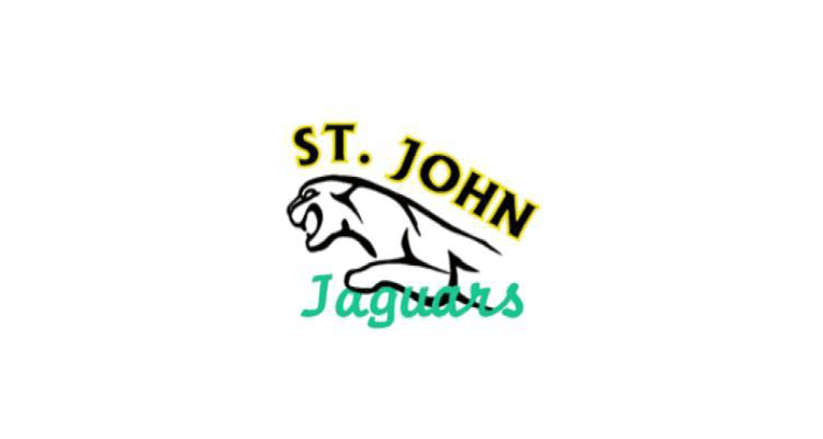 St. John Catholic School - Arthur